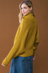 love-so-sweet-sweater-top Flying Tomato-Sophia's Style-2